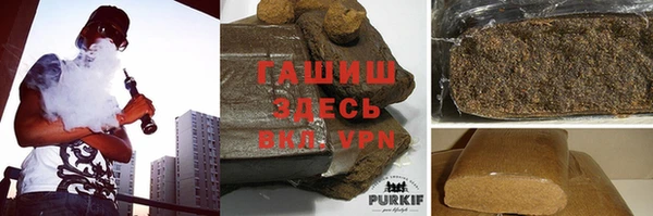 mdpv Покачи