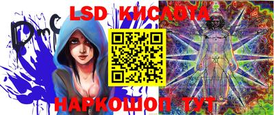 молекула духа Гай