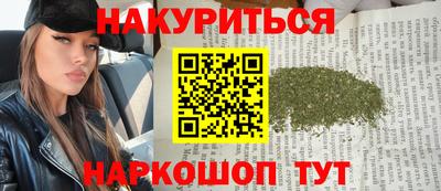 PSILOCYBIN Гатчина