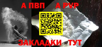 PSILOCYBIN Гатчина