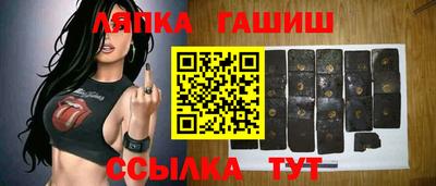 PSILOCYBIN Гатчина